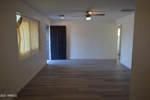 1323 E Vine Ave, Mesa, AZ 85204 photo 69