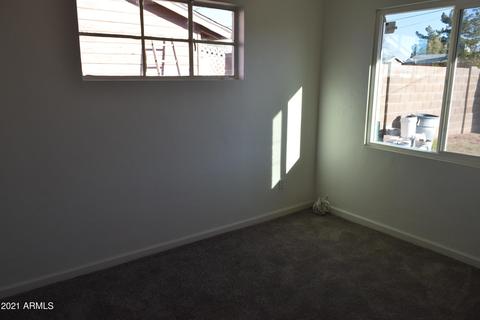 1323 E Vine Ave, Mesa, AZ 85204 photo 31
