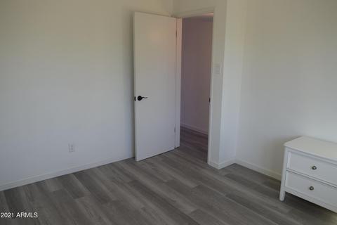 1323 E Vine Ave, Mesa, AZ 85204 photo 20