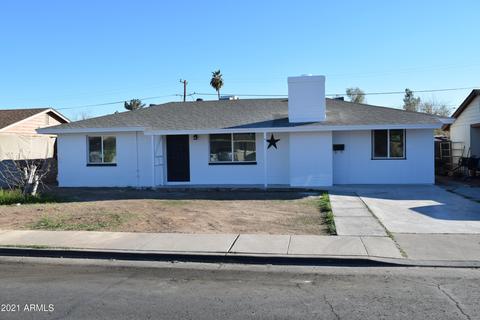 1323 E Vine Ave, Mesa, AZ 85204 photo 5