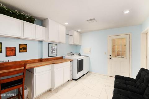 1015 E 7th St, Mesa, AZ 85203 photo 33