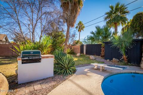 1015 E 7th St, Mesa, AZ 85203 photo 44