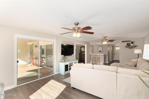 1015 E 7th St, Mesa, AZ 85203 photo 19