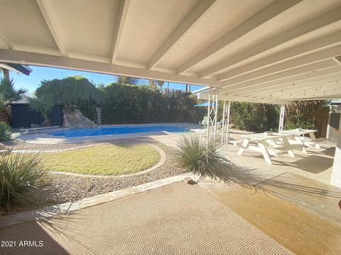 1015 E 7th St, Mesa, AZ 85203 photo 35