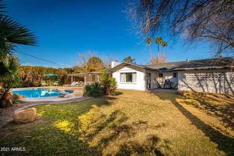 1015 E 7th St, Mesa, AZ 85203 photo 45