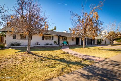 1015 E 7th St, Mesa, AZ 85203 photo 3