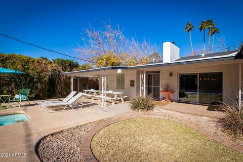 1015 E 7th St, Mesa, AZ 85203 photo 38
