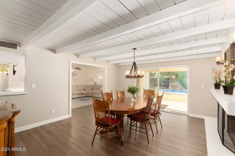 1015 E 7th St, Mesa, AZ 85203 photo 12