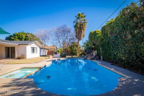 1015 E 7th St, Mesa, AZ 85203 photo 40