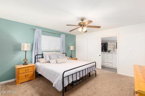 1015 E 7th St, Mesa, AZ 85203 photo 26