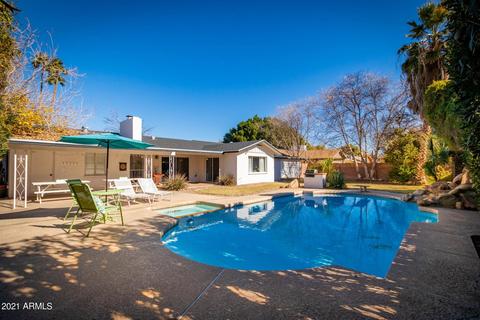 1015 E 7th St, Mesa, AZ 85203 photo 39