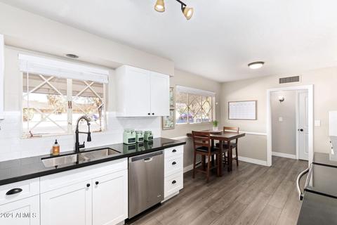 1015 E 7th St, Mesa, AZ 85203 photo 11
