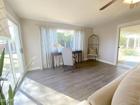 1015 E 7th St, Mesa, AZ 85203 photo 20