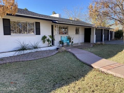 1015 E 7th St, Mesa, AZ 85203 photo 5
