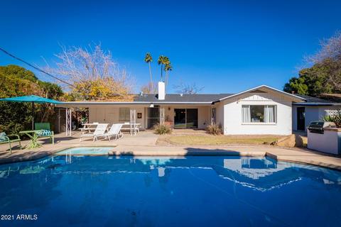 1015 E 7th St, Mesa, AZ 85203 photo 41