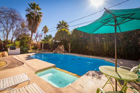 1015 E 7th St, Mesa, AZ 85203 photo 43