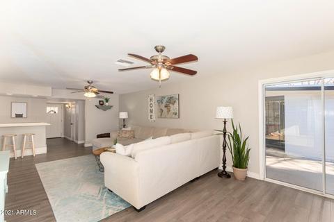 1015 E 7th St, Mesa, AZ 85203 photo 18