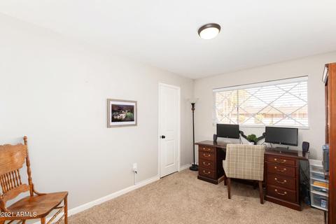 1015 E 7th St, Mesa, AZ 85203 photo 24