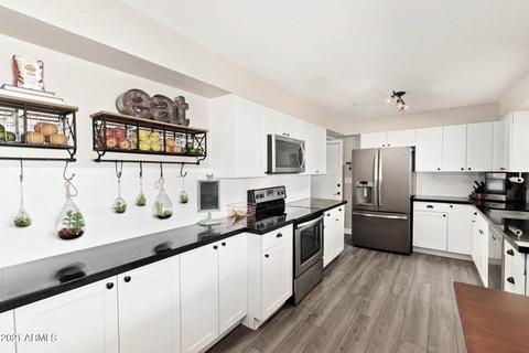 1015 E 7th St, Mesa, AZ 85203 photo 8
