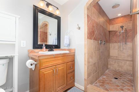 1015 E 7th St, Mesa, AZ 85203 photo 31