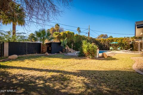 1015 E 7th St, Mesa, AZ 85203 photo 47