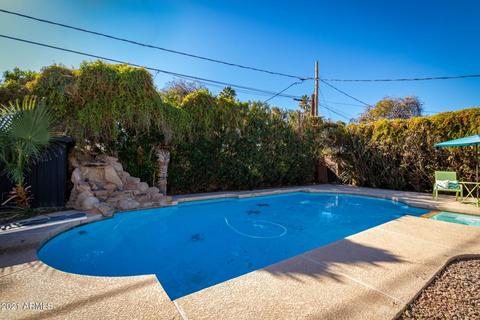 1015 E 7th St, Mesa, AZ 85203 photo 42