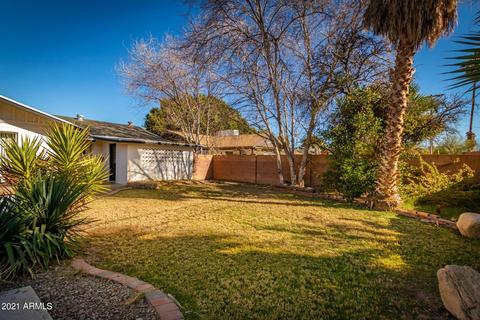 1015 E 7th St, Mesa, AZ 85203 photo 46