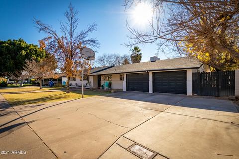 1015 E 7th St, Mesa, AZ 85203 photo 4