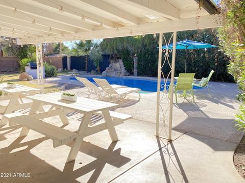 1015 E 7th St, Mesa, AZ 85203 photo 36