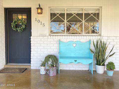 1015 E 7th St, Mesa, AZ 85203 photo 6
