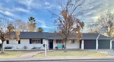 1015 E 7th St, Mesa, AZ 85203 photo 1