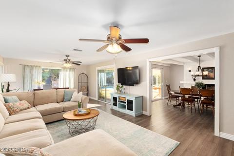 1015 E 7th St, Mesa, AZ 85203 photo 16