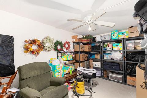 1015 E 7th St, Mesa, AZ 85203 photo 34