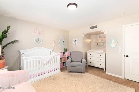 1015 E 7th St, Mesa, AZ 85203 photo 23