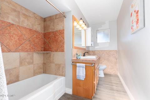 1015 E 7th St, Mesa, AZ 85203 photo 25