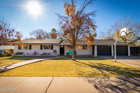 1015 E 7th St, Mesa, AZ 85203 photo 2