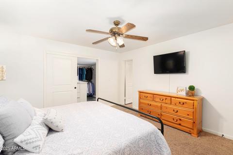 1015 E 7th St, Mesa, AZ 85203 photo 30
