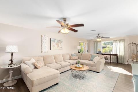 1015 E 7th St, Mesa, AZ 85203 photo 17