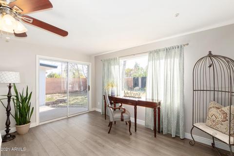 1015 E 7th St, Mesa, AZ 85203 photo 21