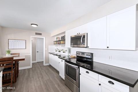 1015 E 7th St, Mesa, AZ 85203 photo 10