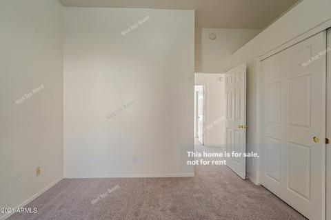 655 E Ranch Rd, Gilbert, AZ 85296 photo 27