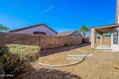 655 E Ranch Rd, Gilbert, AZ 85296 photo 31