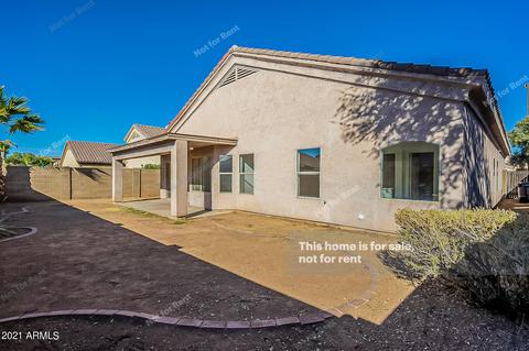 655 E Ranch Rd, Gilbert, AZ 85296 photo 30