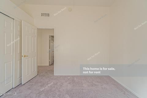 655 E Ranch Rd, Gilbert, AZ 85296 photo 25