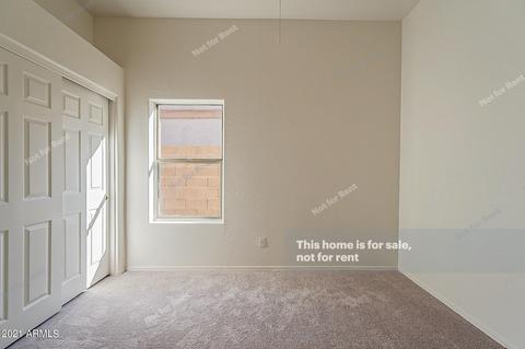 655 E Ranch Rd, Gilbert, AZ 85296 photo 22