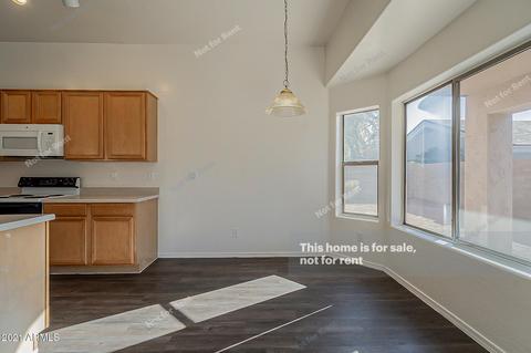 655 E Ranch Rd, Gilbert, AZ 85296 photo 11