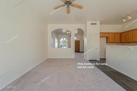 655 E Ranch Rd, Gilbert, AZ 85296 photo 12