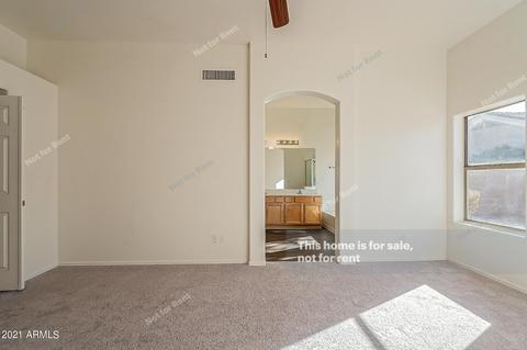 655 E Ranch Rd, Gilbert, AZ 85296 photo 19