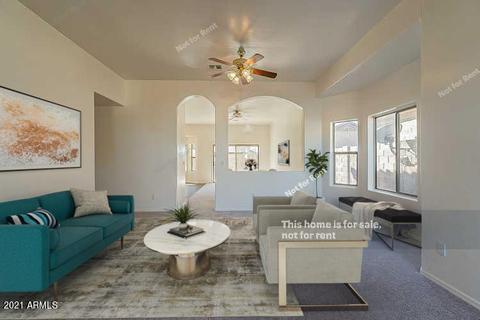 655 E Ranch Rd, Gilbert, AZ 85296 photo 2