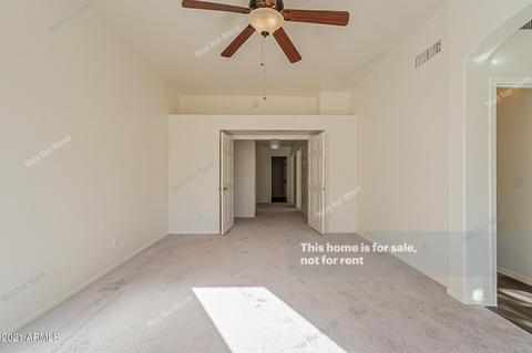 655 E Ranch Rd, Gilbert, AZ 85296 photo 20